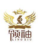 天博电竞app